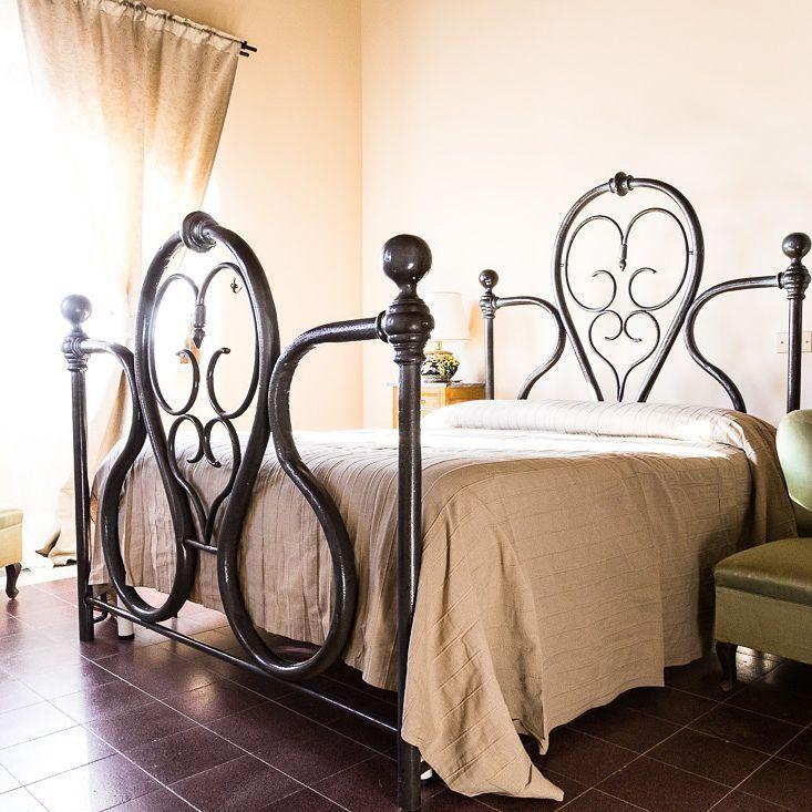 De Vita Beata Agriturismo Veroli 外观 照片