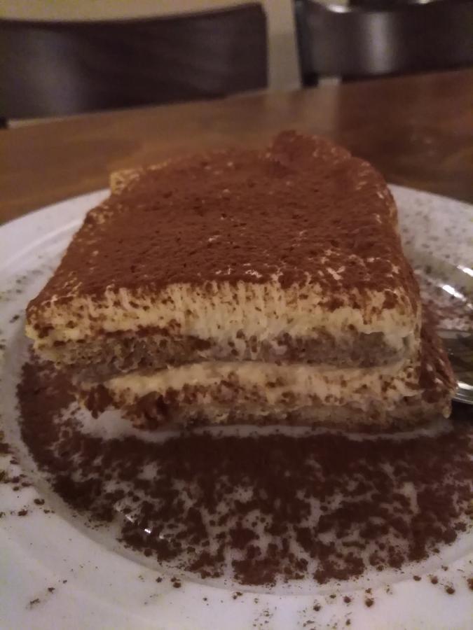 De Vita Beata Agriturismo Veroli 外观 照片